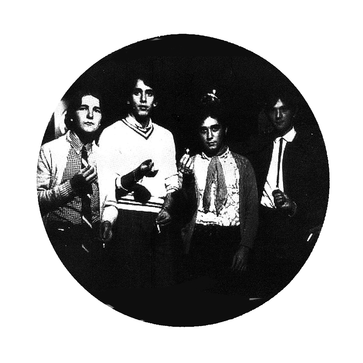 Los Condor